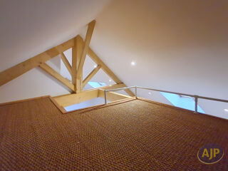  Appartement � louer 1 pi�ce 22 m�