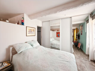  Immeuble � vendre 4 pi�ces 76 m�