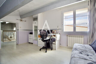  Maison � vendre 5 pi�ces 112 m�