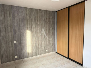  Maison � vendre 3 pi�ces 79 m�