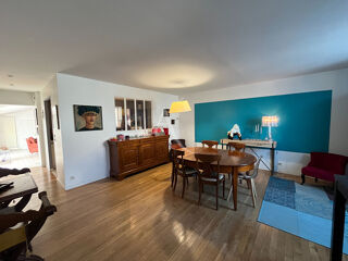  Maison � vendre 6 pi�ces 147 m�