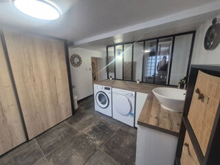  Maison à vendre 9 pièces 225 m²