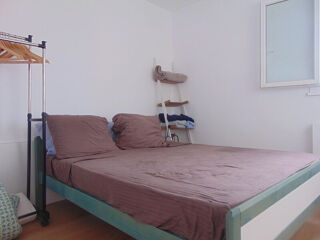  Appartement � vendre 2 pi�ces 32 m�