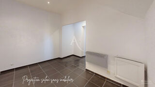  Maison  vendre 3 pices 63 m