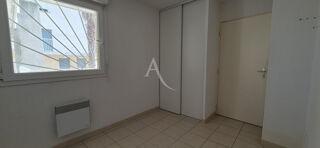  Appartement à vendre 2 pièces 44 m²