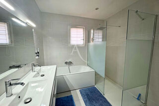  Maison � vendre 6 pi�ces 170 m�