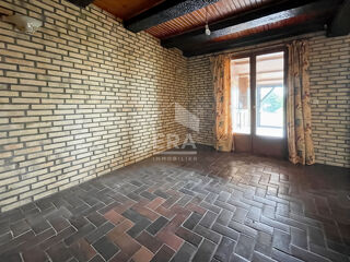  Maison � vendre 5 pi�ces 145 m�
