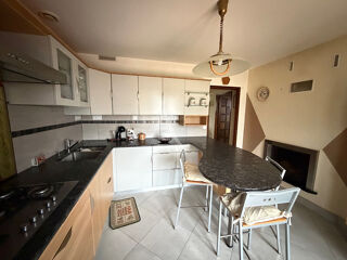  Maison � vendre 6 pi�ces 121 m�