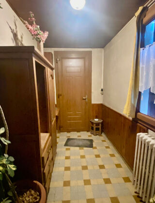  Maison � vendre 6 pi�ces 125 m�