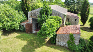  Maison � vendre 7 pi�ces 298 m�