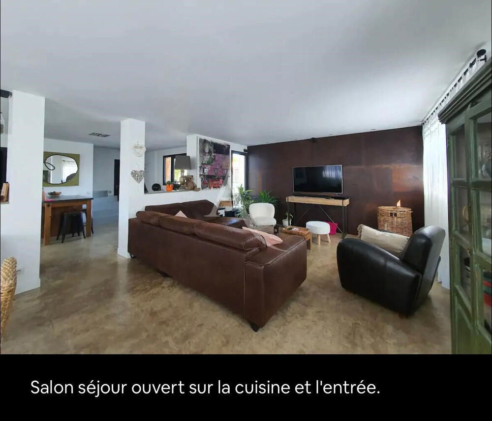 � vendre  Maison La Rochelle (17000)