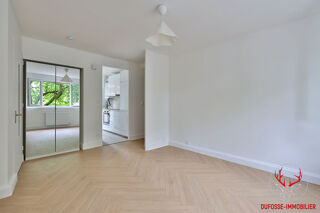  Appartement à vendre 3 pièces 48 m²