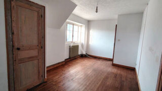  Maison � vendre 7 pi�ces 118 m�