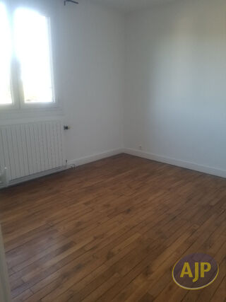  Maison à louer 4 pièces 96 m²