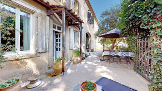  Maison  vendre 7 pices 182 m