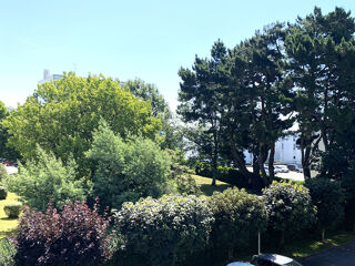  Appartement � vendre 5 pi�ces 