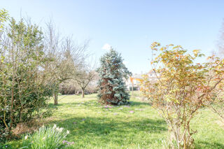  Terrain à vendre 467 m²
