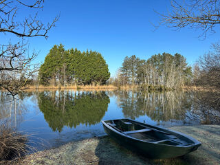  Maison � vendre 7 pi�ces 214 m�