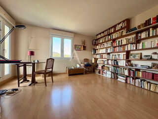  Appartement à vendre 5 pièces 1 m²