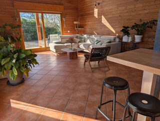  Maison � vendre 6 pi�ces 122 m�