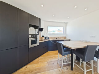  Maison à vendre 5 pièces 127 m²