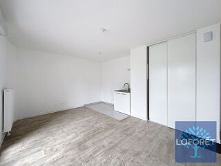 Appartement � louer 2 pi�ces 39 m�
