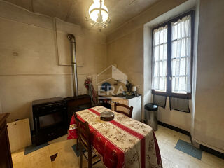  Maison � vendre 4 pi�ces 83 m�