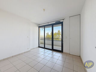  Appartement à vendre 4 pièces 96 m²