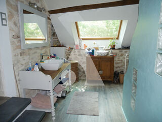  Maison � vendre 7 pi�ces 150 m�