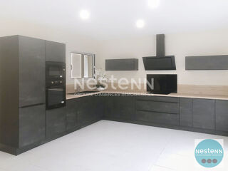  Maison � vendre 4 pi�ces 103 m�