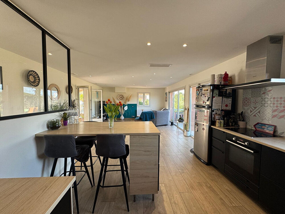 � vendre  Maison Saint-Cyr-sur-Mer (83270)