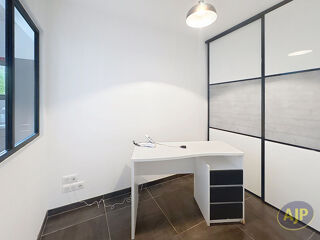  Maison � vendre 6 pi�ces 137 m�