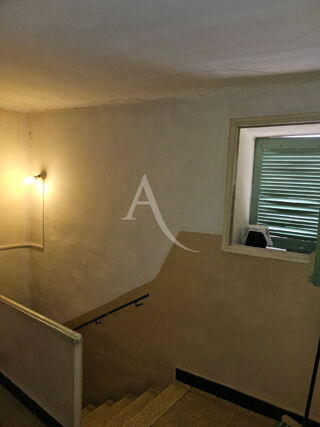  Immeuble  vendre 125 m