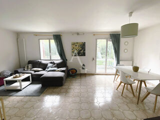  Maison � vendre 7 pi�ces 108 m�