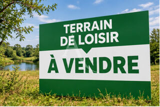  Terrain à vendre 46773 m²