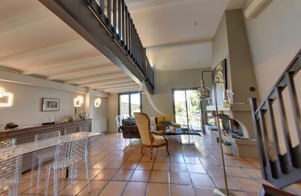 Vente Maison Maison Montauban secteur Lalande 5 chambres Montauban