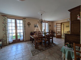  Maison  vendre 6 pices 150 m