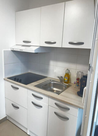  Maison � vendre 4 pi�ces 64 m�