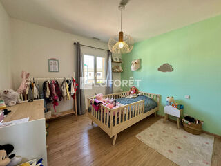  Maison � vendre 5 pi�ces 118 m�