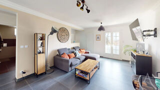  Maison � vendre 6 pi�ces 148 m�