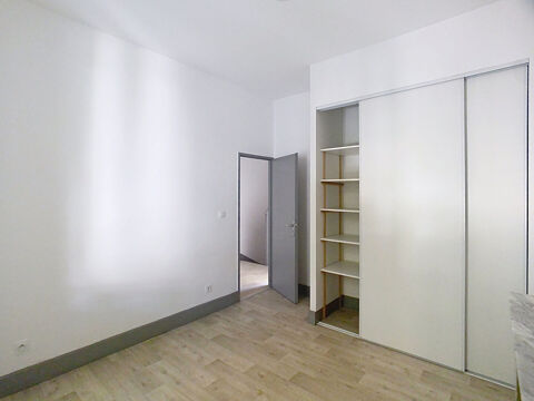  Maison � louer 3 pi�ces 60 m�