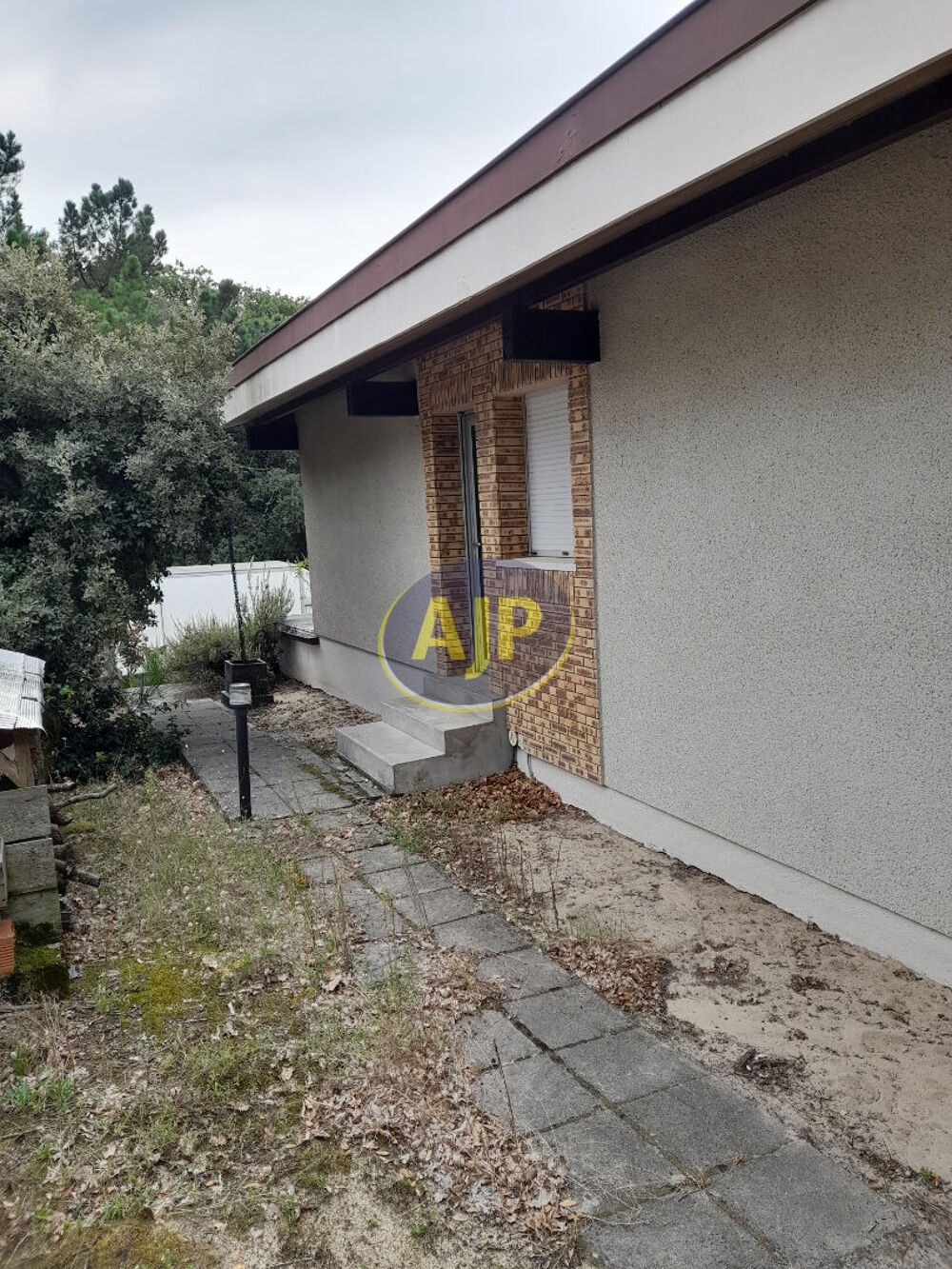 Vente Maison Maison Le Verdon Sur Mer 6 pièce(s) 150 m2 Le verdon sur mer