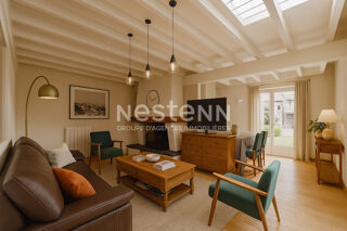  Maison  vendre 5 pices 1 m