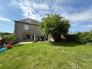  Maison  vendre 8 pices 190 m