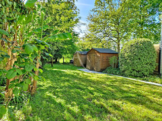  Maison � vendre 5 pi�ces 