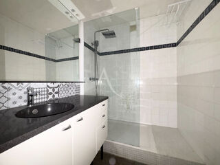  Appartement � vendre 4 pi�ces 78 m�