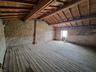  Maison � vendre 3 pi�ces 51 m�