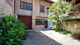  Maison � vendre 10 pi�ces 224 m�