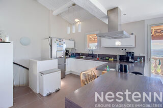  Maison à vendre 6 pièces 160 m²