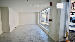  Immeuble � vendre 9 pi�ces 180 m�